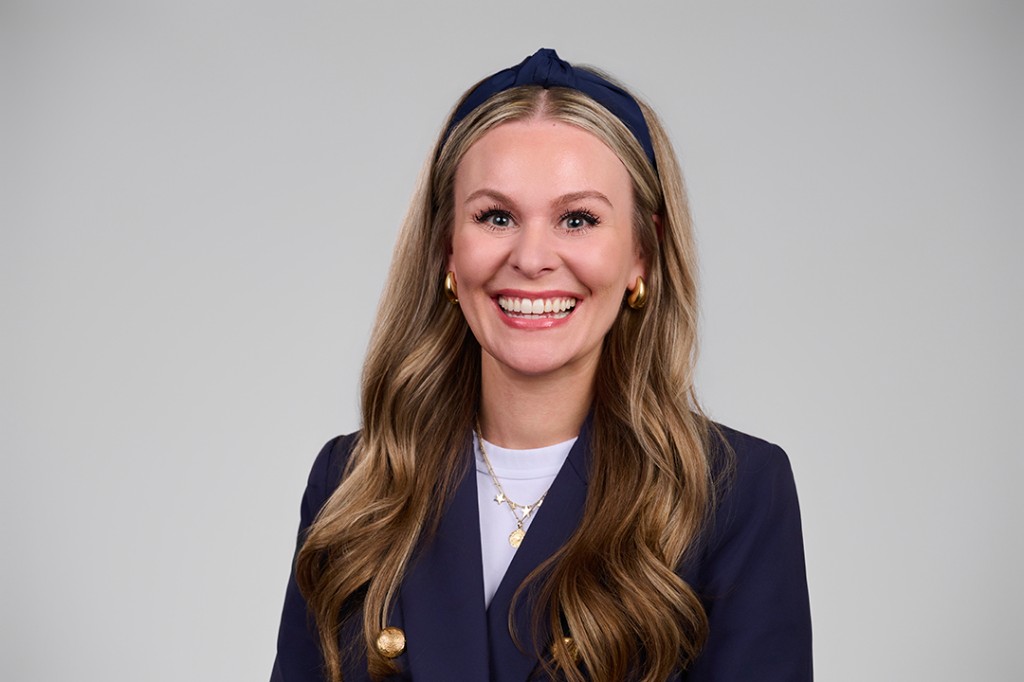 Sharlee Coffman