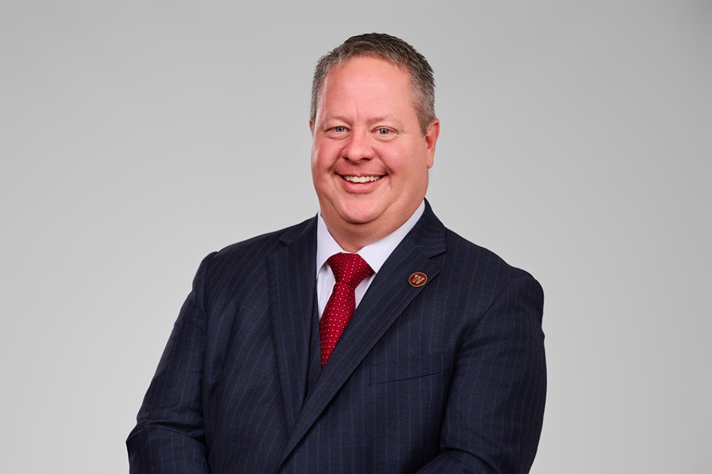 Kahler B. Schuemann, PhD